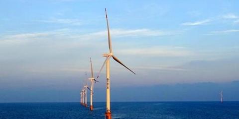 三峽能源首募227億登頂電力股龍頭，張坤旗下三產(chǎn)品重倉布局輸電業(yè)務